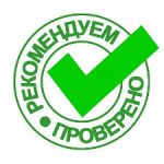 Logo du groupe Когда упало зрение