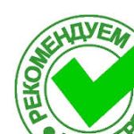 Logo du groupe Бурление в печени причины и лечение