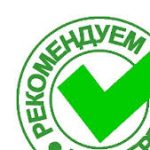 Logo du groupe Эластометрия печени в омске цена
